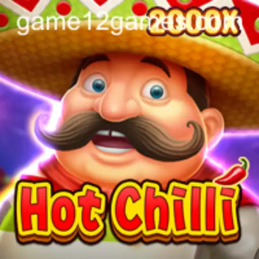 Dive into the Excitement of HotChilli: An Enthralling Gaming Experience