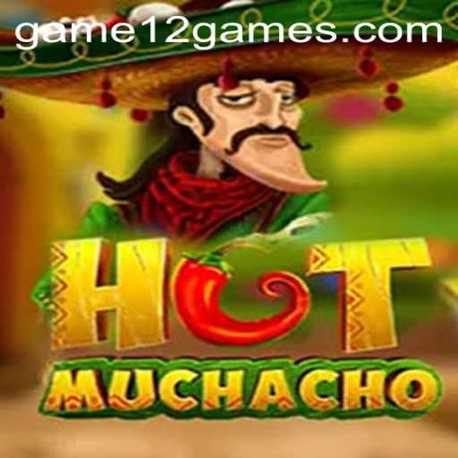 Unveiling HotMuchacho: The Latest Gaming Sensation Sweeping the Community