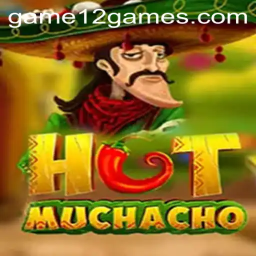 Unveiling HotMuchacho: The Latest Gaming Sensation Sweeping the Community