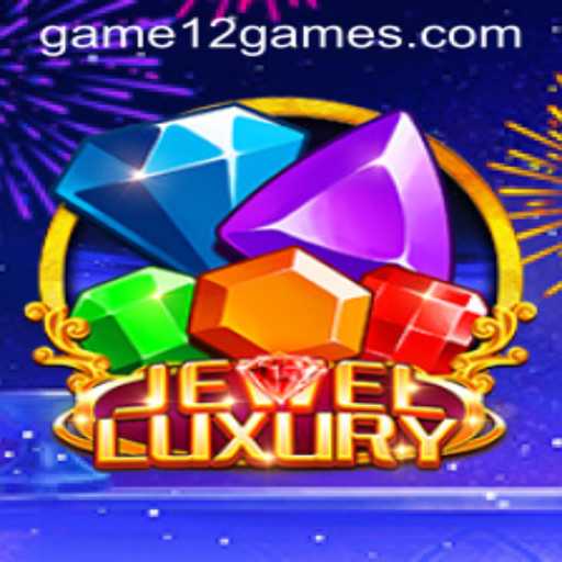 Mastering JewelLuxury: Dive into the Gems of Game12 PH Login