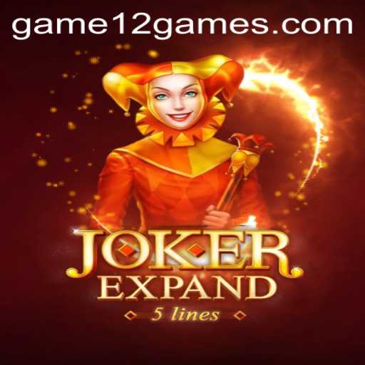 Discover the Exciting World of JokerExpand and Game12 PH Login