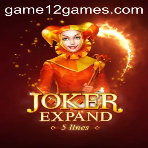 Discover the Exciting World of JokerExpand and Game12 PH Login