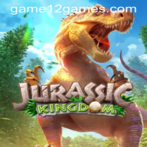 JurassicKingdom: Exploring the Thrills of the Prehistoric World
