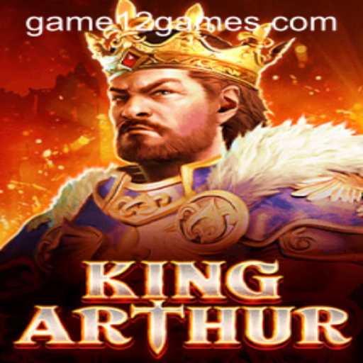 Discovering KingArthur: An Epic Journey in Gaming