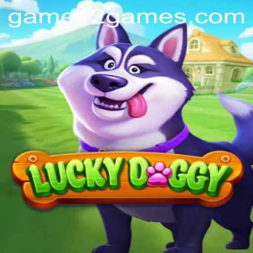 Exploring the Vibrant World of LuckyDoggy and the Role of game12 PH Login