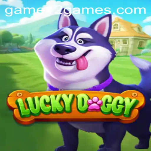 Exploring the Vibrant World of LuckyDoggy and the Role of game12 PH Login