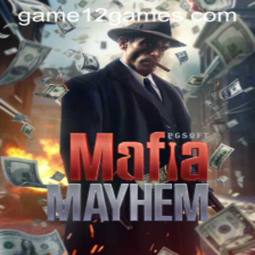 Unveiling the Intrigue: A Deep Dive into MafiaMayhem - The Ultimate Social Deduction Game