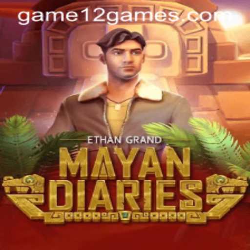 Exploring the Thrilling World of MayanDiaries