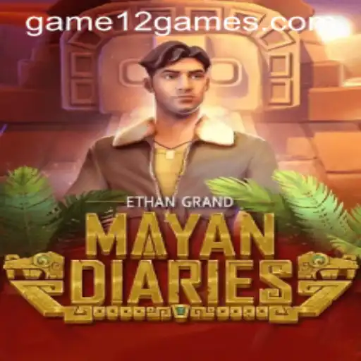 Exploring the Thrilling World of MayanDiaries