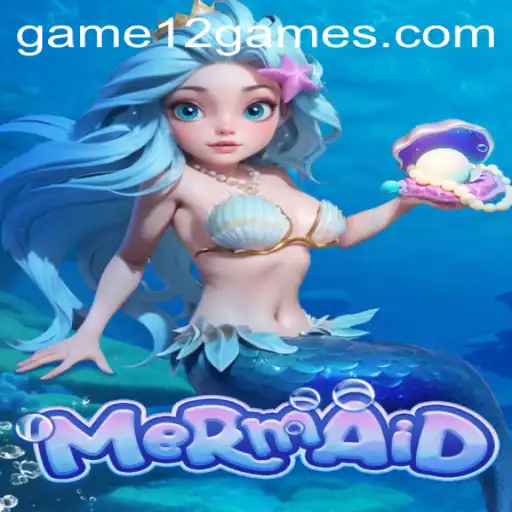 Dive into the Enchanting World of Mermaid: A Game Like No Other