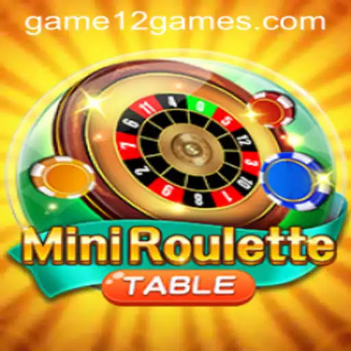 Exploring MiniRoulette: An Innovative Twist on Classic Casino Games