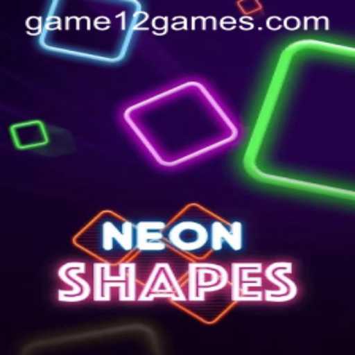 Discover the Mesmerizing World of NeonShapes - Your Ultimate Gaming Adventure