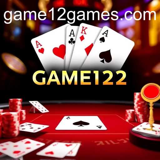 Exploring the World of Online Baccarat and game12 PH Login