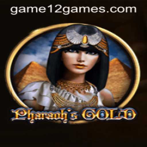 Discover the Majesty of PharaohsGold: An Exciting Gaming Adventure
