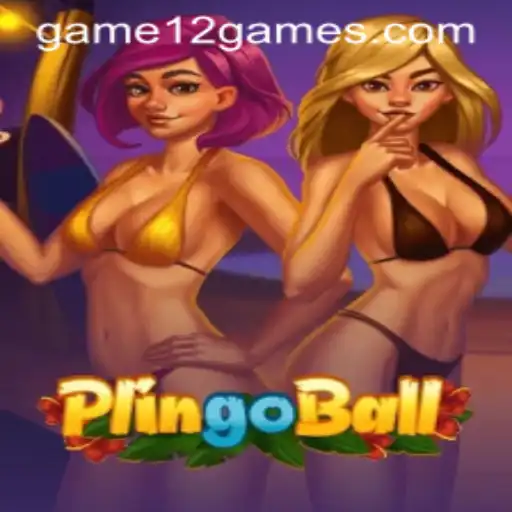 Discover the Exciting World of Plingoball: An In-Depth Guide to the Game of Skill and Strategy