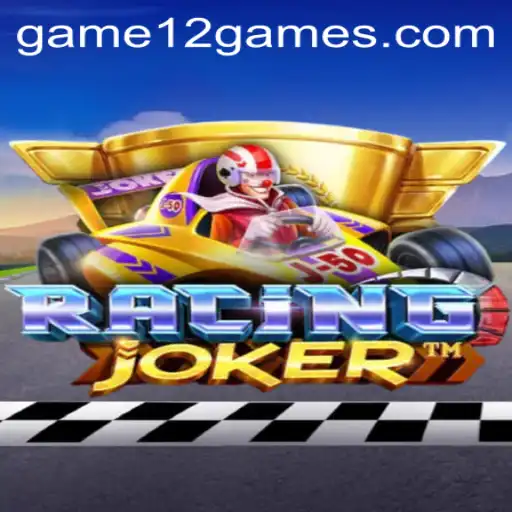 Experience the Thrills and Challenges of RacingJoker: A Comprehensive Guide