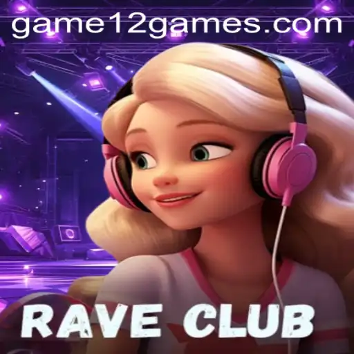 Exploring the Vibrant World of RaveClub: An In-Depth Guide to Game12 PH Login
