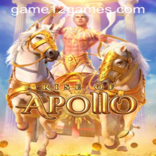 Exploring RiseofApollo: A Comprehensive Guide