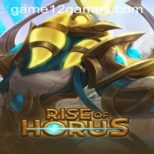 RiseofHorus: Entering the Mystical Realms of the Game12 PH Online Experience