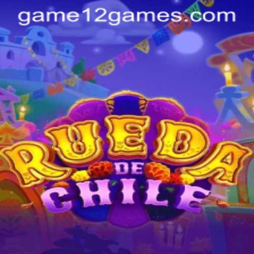 Discover the Thrilling World of RuedaDeChile: A Dynamic Game Experience