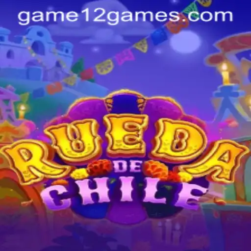 Discover the Thrilling World of RuedaDeChile: A Dynamic Game Experience