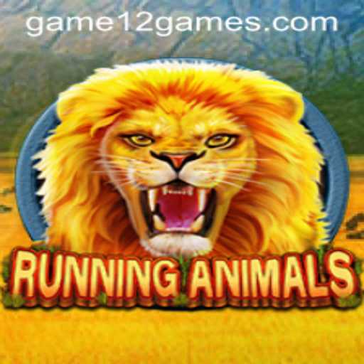 Discover the Thrilling World of RunningAnimals: A Comprehensive Guide
