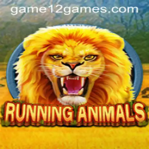Discover the Thrilling World of RunningAnimals: A Comprehensive Guide
