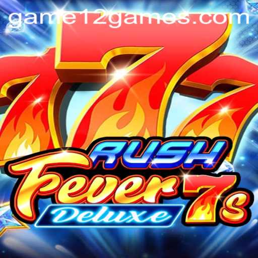 Discover the Thrills of RushFever7sDeluxe: A Premier Gaming Experience