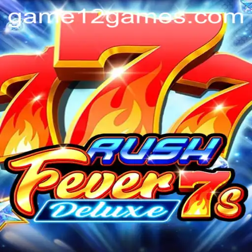 Discover the Thrills of RushFever7sDeluxe: A Premier Gaming Experience