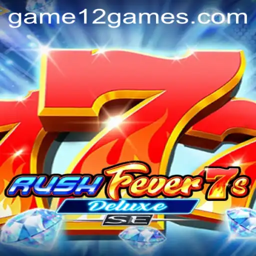 RushFever7sDeluxeSE: Unveiling a Dynamic Gaming Experience