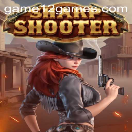 Sharpshooter Game Overview and Guide