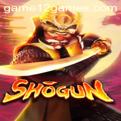 Exploring the World of Shogun: Understanding the Game and Its Dynamics