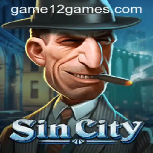 The Exciting World of SinCity: A Comprehensive Game Guide