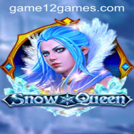 Exploring the Enchanting World of SnowQueen: A Comprehensive Guide to the Game12 PH Login Experience