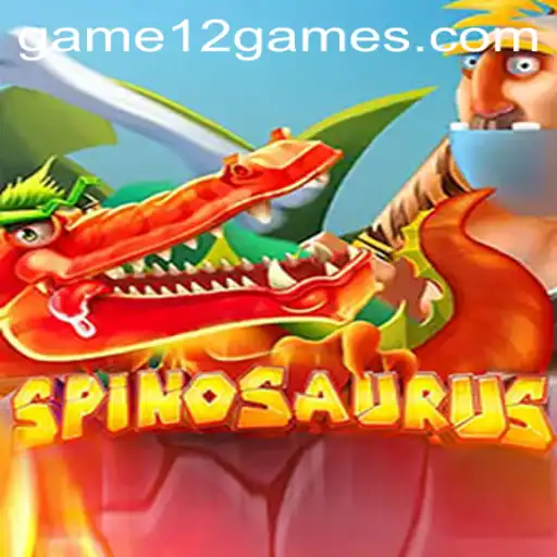 Exploring the Exciting World of Spinosaurus: A Deep Dive into Gameplay and Rules