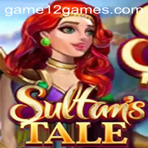 Discover the World of Sultanstale: A Captivating Journey into the Mystical Realm