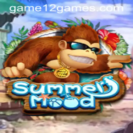 Dive into the Enchanting World of SummerMood: The Game You've Been Waiting For