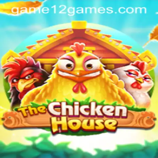 Discovering TheChickenHouse: An Immersive Gaming Experience