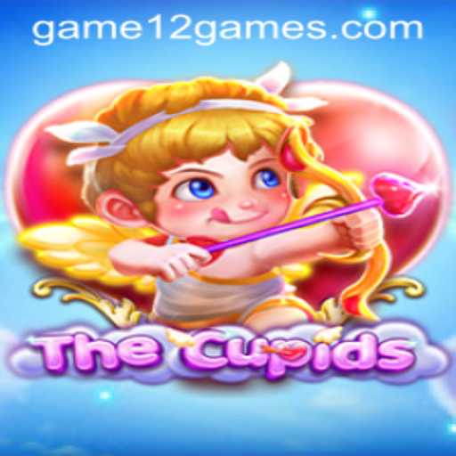 Exploring TheCupids: A Captivating Adventure in Love and Strategy