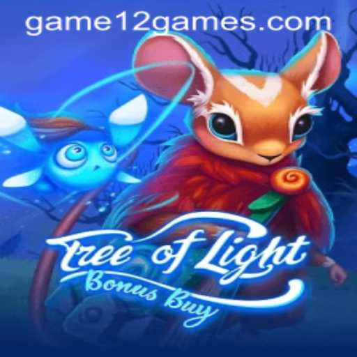 Unveiling TreeOfLightBonusBuy: An In-Depth Look