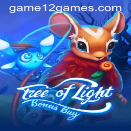 Unveiling TreeOfLightBonusBuy: An In-Depth Look