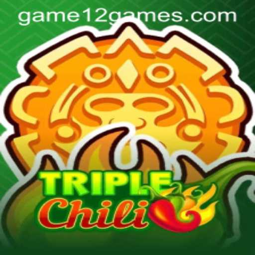 Unveiling TripleChili: An Exciting Dive into a Unique Gaming Adventure