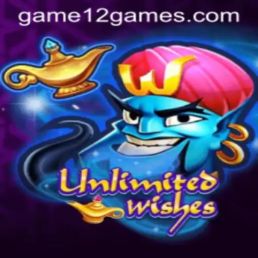 Exploring the Intriguing World of UnlimitedWishes: An Alluring Gaming Experience
