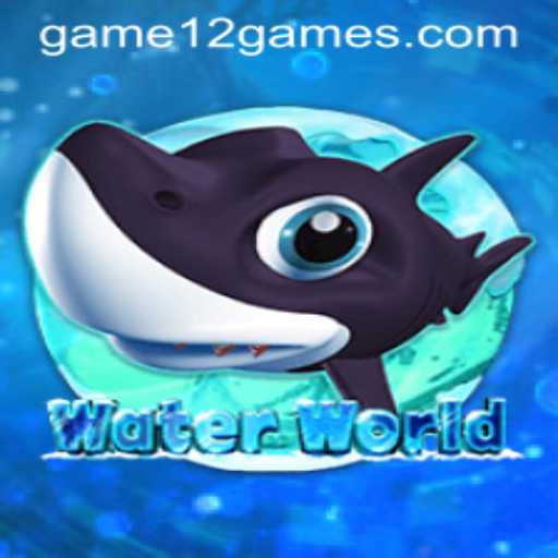 Discover WaterWorld: An Immersive Aquatic Adventure Revolutionized by Game12 PH Login