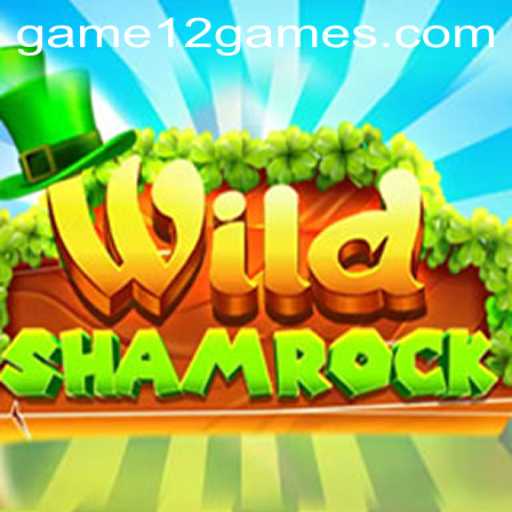 WildShamrock: Dive Into the Enchanting World of Adventure
