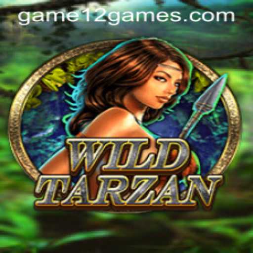 Discover the Excitement of WildTarzan: A Thrilling Adventure Awaits
