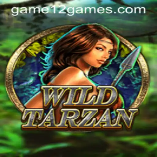 Discover the Excitement of WildTarzan: A Thrilling Adventure Awaits