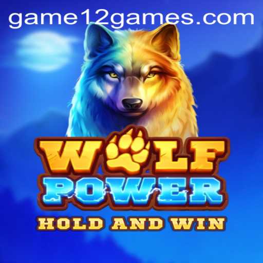 Unleashing the Adventure: An In-Depth Look at WolfPower and Its Thrilling Game Experience
