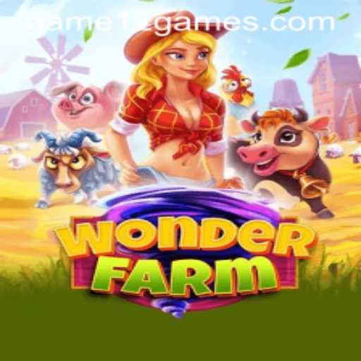 A Comprehensive Guide to WonderFarm and Enhancing Your Game12 PH Login Experience