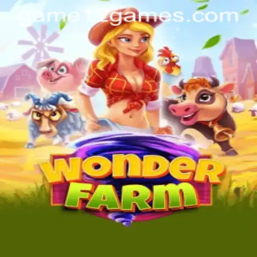 A Comprehensive Guide to WonderFarm and Enhancing Your Game12 PH Login Experience